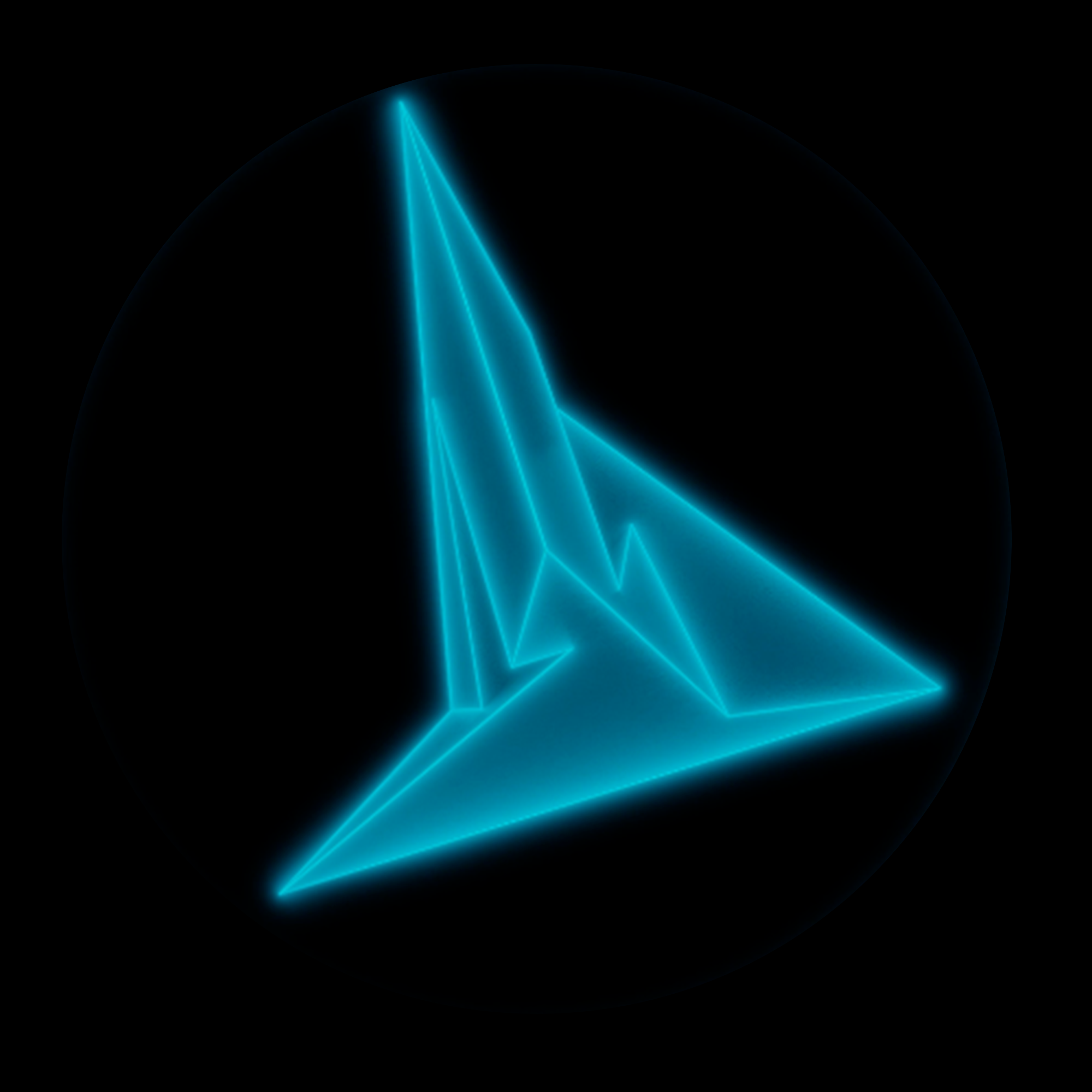 Silaeder Logo